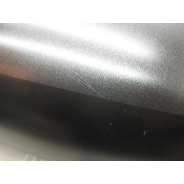カワサキ エリミネーター400-3 EL400A？ 純正ガソリンタンク サビ無し
