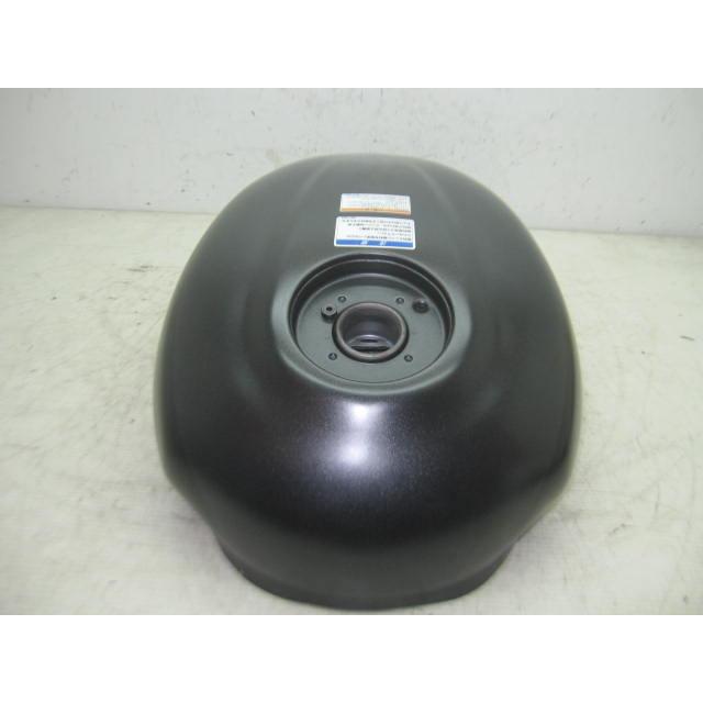 カワサキ エリミネーター400-3 EL400A？ 純正ガソリンタンク サビ無し