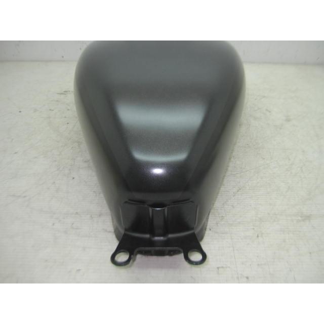 カワサキ エリミネーター400-3 EL400A？ 純正ガソリンタンク サビ無し