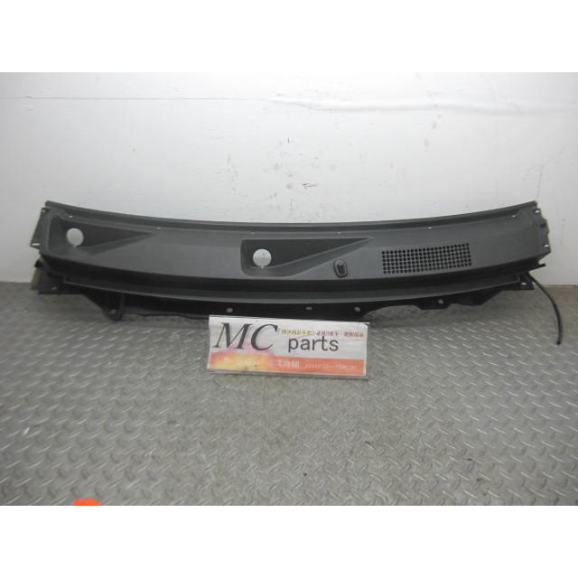 ダイハツ ハイゼット S700V 純正カウル トップ パネル 55708-B5020