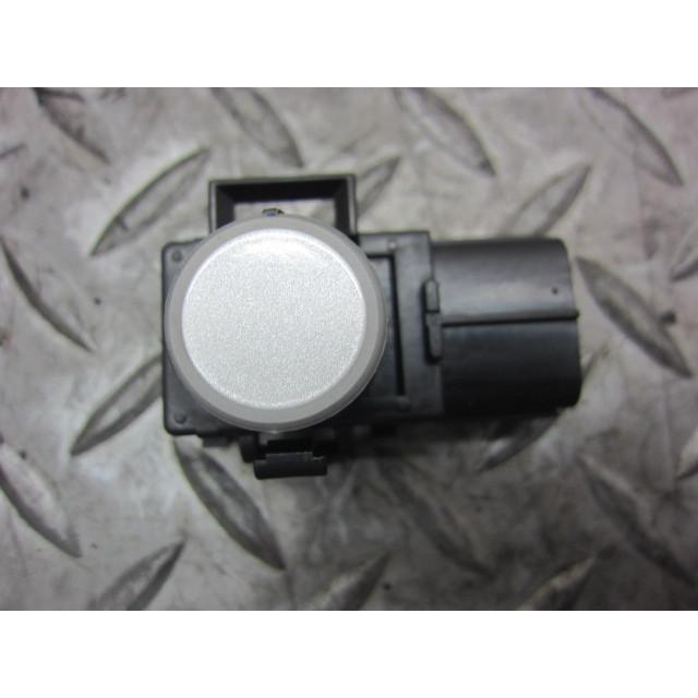 あページ 89341)ウルトラソニック センサ NO.1 トヨタ トヨタ純正品番先頭