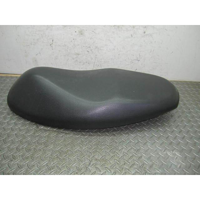 シグナス2型シート値下げ交渉あり シグナス2型シート値下げ交渉あり シグナス2型シート値下げ交渉