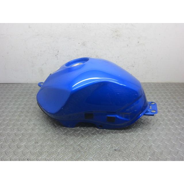 GSX250T純正ガソリンタンク 2025年最新】Yahoo!オークション -gsx250t タンクの中古品・新品