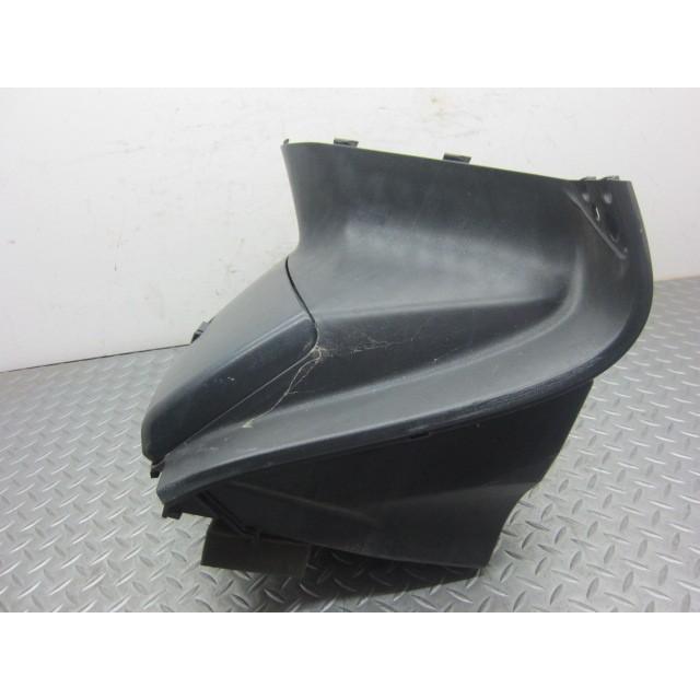 マジェスティC 250 グローブボックス　SG03J YAMAHA ヤマハ マジェスティ250 SG03J グローブボックス 黒 ブラック 割れ無