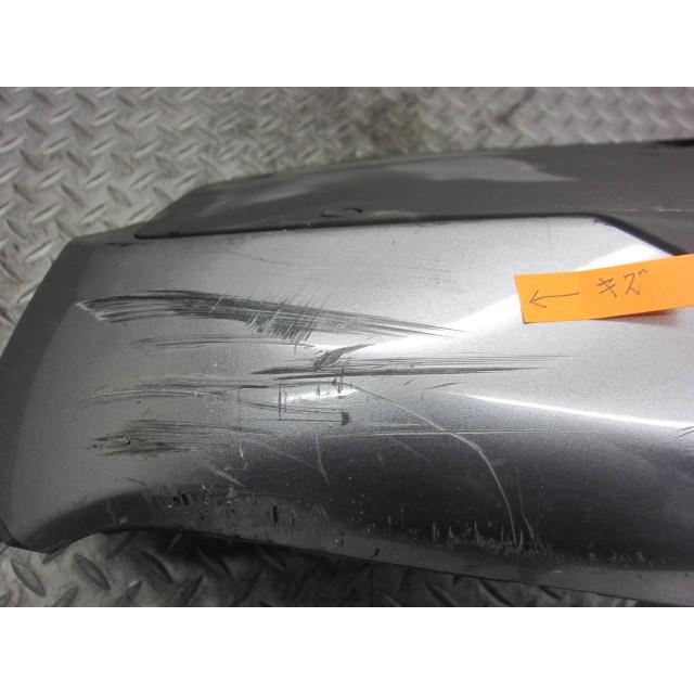 傷あり user_44b30778樣專用 Excavator Gear Parts 3089266 3100993