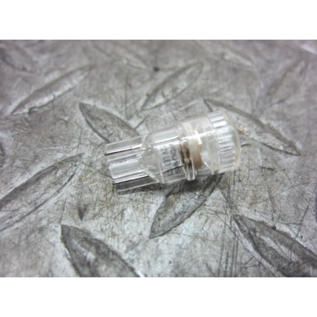 2.AOさん専用 ホンダ ルームランプ用LED 34295-TYO-NO2 : MCパーツ - 通販 - Yahoo