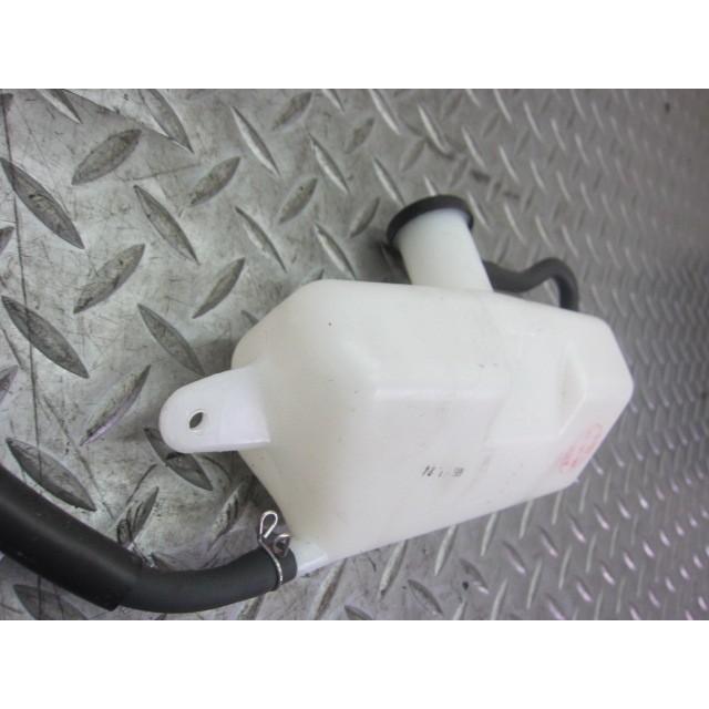 ヤマハ ボックス SA52J 純正ガソリンタンク VOX SA31J