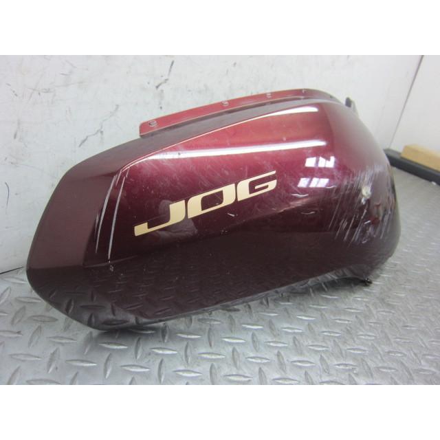 YAMAHA JOG　AY01 シート・カウル・ヘッドライト・テールランプ YAMAHA JOG AY01 シート・カウル・ヘッドライト・テールランプ