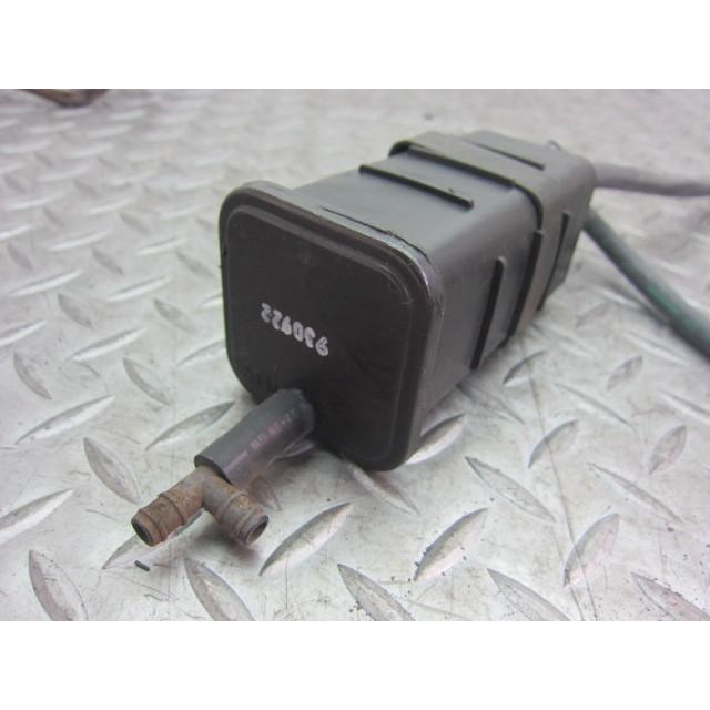 ヤマハ マジェスティ125FI 5CA ブローバイバルブ 排気AIユニット : MC