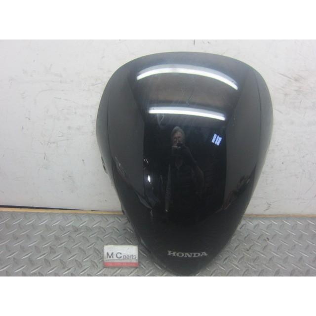 ホンダ PCX125 JF56 純正スクリーン スモーク KVZ-630 PCX150 KF18