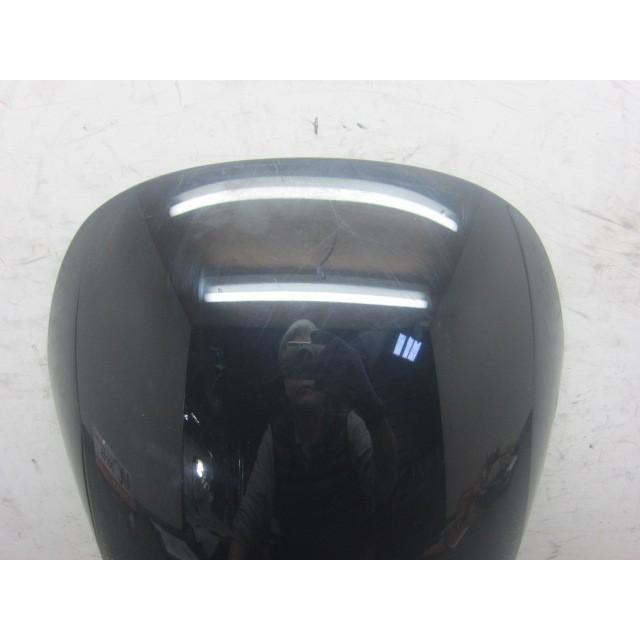 ホンダ PCX125 JF56 純正スクリーン スモーク KVZ-630 PCX150 KF18