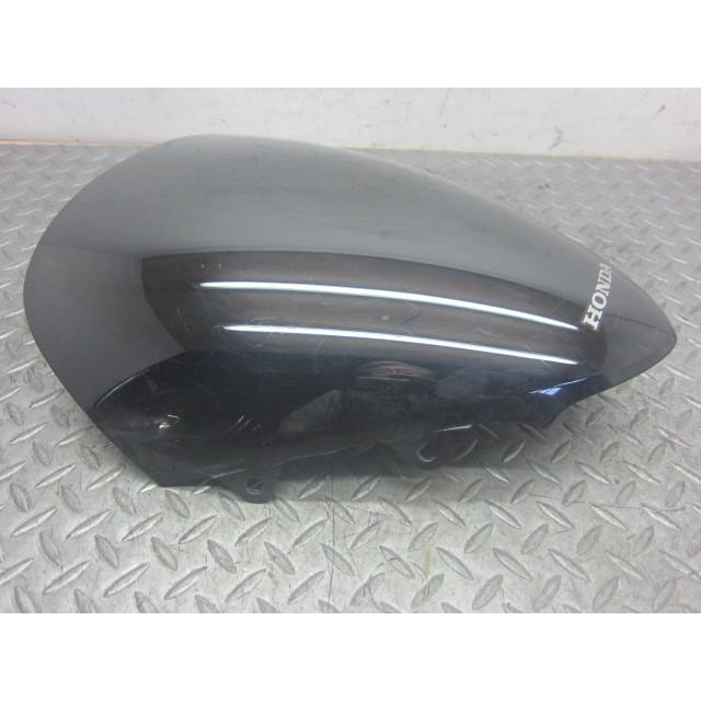 ホンダ PCX125 JF56 純正スクリーン スモーク KVZ-630 PCX150 KF18