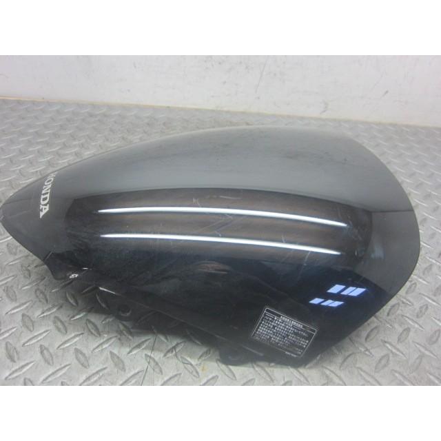 ホンダ PCX125 JF56 純正スクリーン スモーク KVZ-630 PCX150 KF18