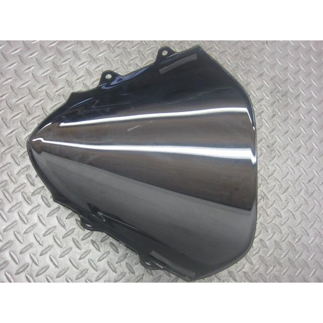 ホンダ PCX125 JF56 純正スクリーン スモーク KVZ-630 PCX150 KF18