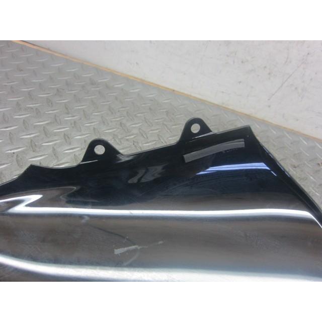 ホンダ PCX125 JF56 純正スクリーン スモーク KVZ-630 PCX150 KF18