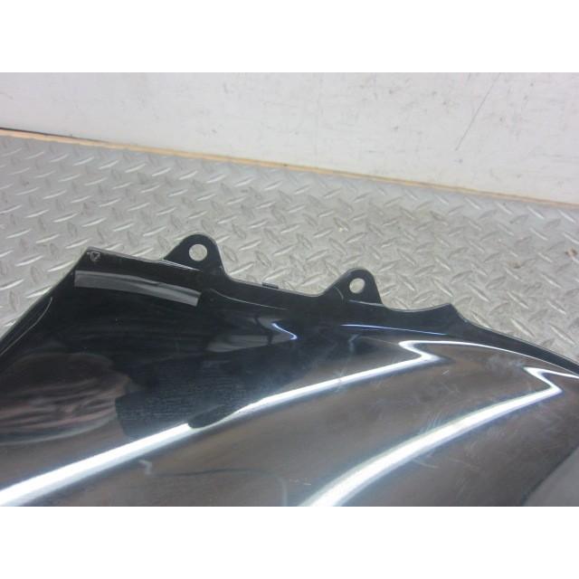 ホンダ PCX125 JF56 純正スクリーン スモーク KVZ-630 PCX150 KF18