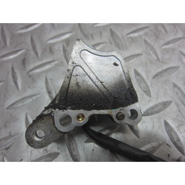 カワサキ ニンジャ400 EBL-EX400E メーターセンサー Ninja400 スピード