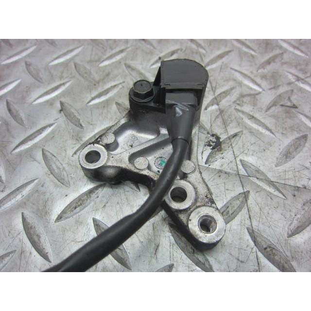 カワサキ ニンジャ400 EBL-EX400E メーターセンサー Ninja400 スピード