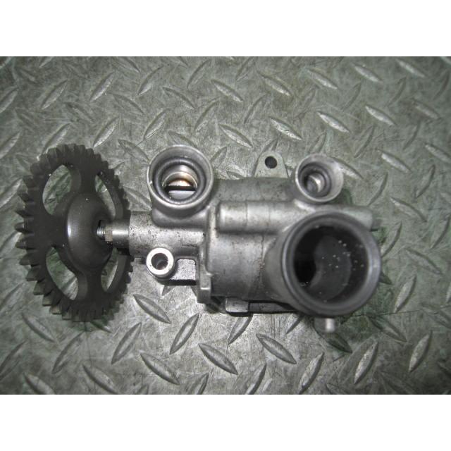 ホンダ CB750 RC42 オイルポンプ RC17E-1004** 破損無し 動作未確認