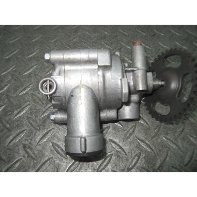 HONDA CB750 RC42 オイルポンプ ホンダ [M-250501-21] 楽天市場】HONDA CB750 RC42 オイルポンプ ホンダ : AUTO WORLD