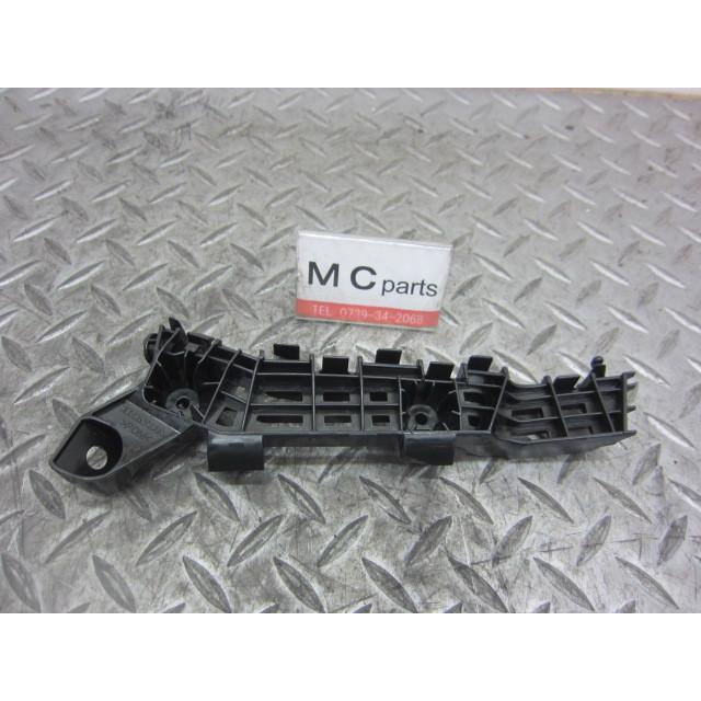 パーツ N Amazon.com: AIVWUMOT Air Shift Knob Selector Valve A4487