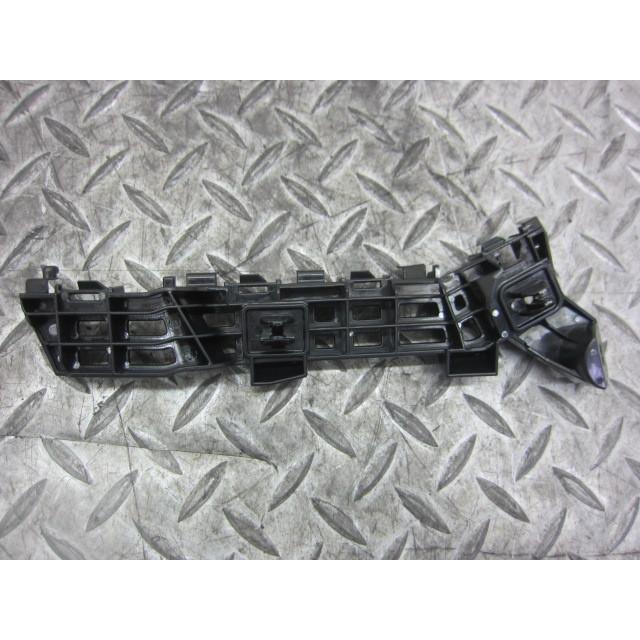 パーツ N ZX-93 Panel Suspension Kit for ZX Panels | Polycase