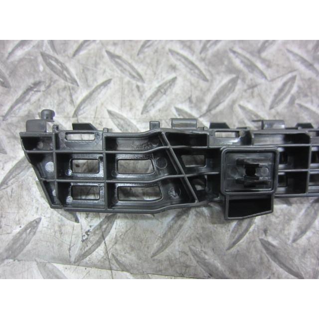 パーツ N ZX-93 Panel Suspension Kit for ZX Panels | Polycase