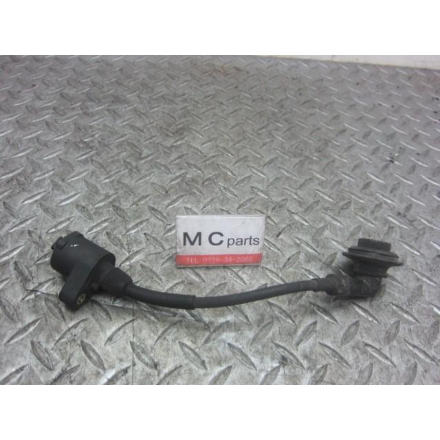 ホンダ ジョーカー50 AF42 イグニッションコイル AF42-1014** : MC