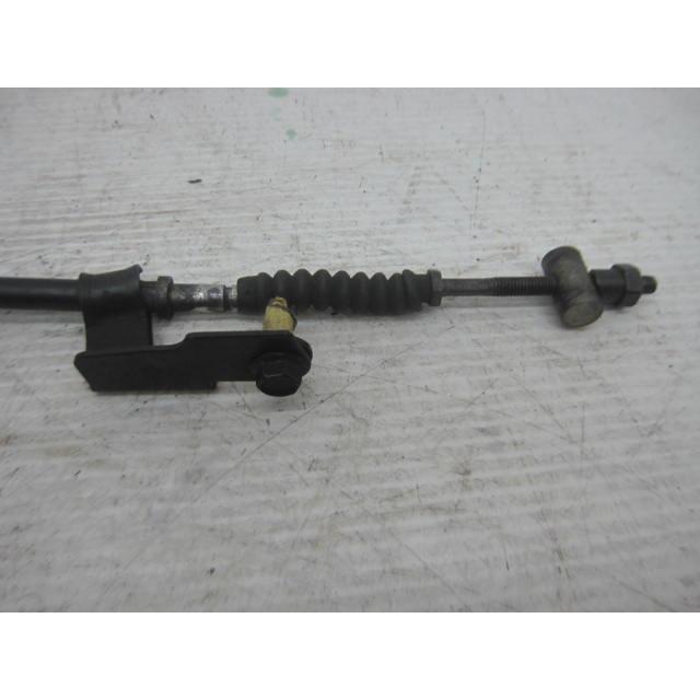 ※さん専用 NTS44MFG-SU | ANGEL CLOVER Official Online Shop