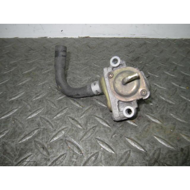 ヤマハ マジェスティ250C SG03J ブローバイ 排気 SG03J-065** メーター