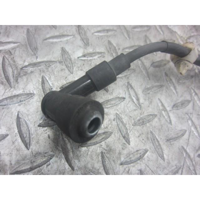 ホンダ ズーマーFI AF58 イグニッションコイル AF58-1907**ZOOMER 4st
