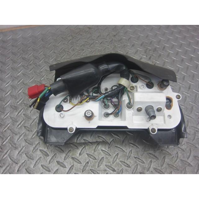 【中古】 バロメーター・スープ/ＣＤ/MVCM-540 いすゞ フォワード その他 メーター （600601-6925-0）｜シマ商会