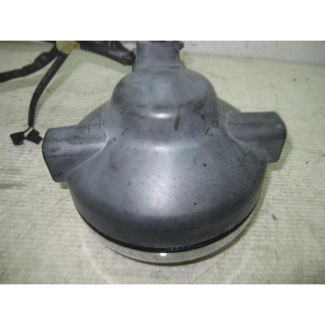 ホンダ スーパーカブ50 AA04 純正ヘッドライト ASSY 割れ無し STANLEY