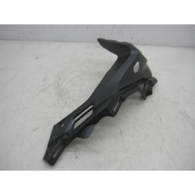 CBR250RR フロントサイドカバー 左右セット ホンダ 純正 Yahoo!オークション -「cbr 250 サイドカバー」(フロント