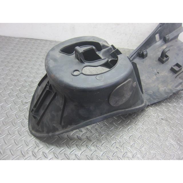 sa39j　アンダーカウル　パーツ 楽天市場】ジョグzr sa39j（種類（カウル）アンダーカウル