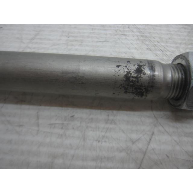 Z900RSのクードリアシャフト新品、未使用 楽天市場】KOOD クード リアアクスルシャフト Z900RS Cafe SE