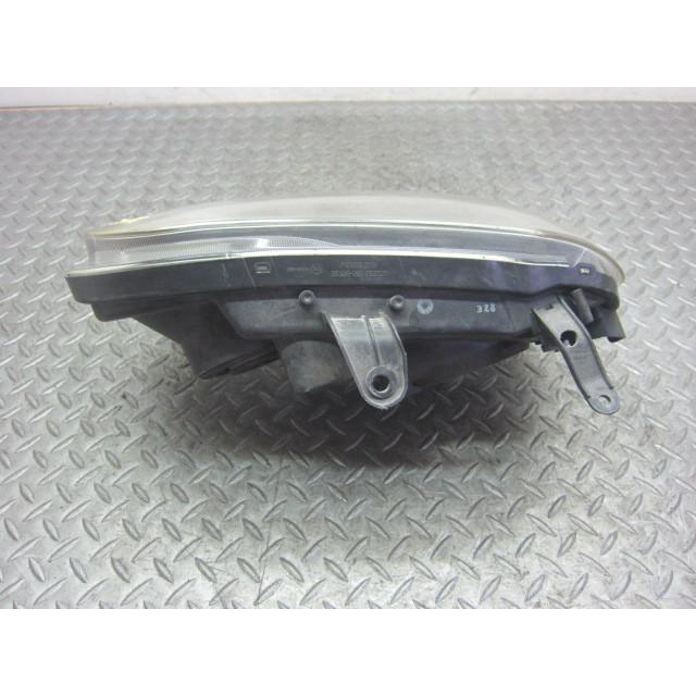 ダイハツ ムーヴカスタム L150G 右 ヘッドライト 100-51736 : MCパーツ