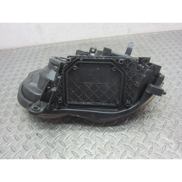 ダイハツ ムーヴカスタム L150G 右 ヘッドライト 100-51736 : MCパーツ