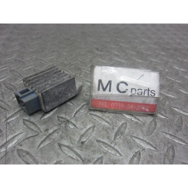 専用出品 専用出品 専用出品 専用出品 売約済み】ライブディオZX用の社外CDIが