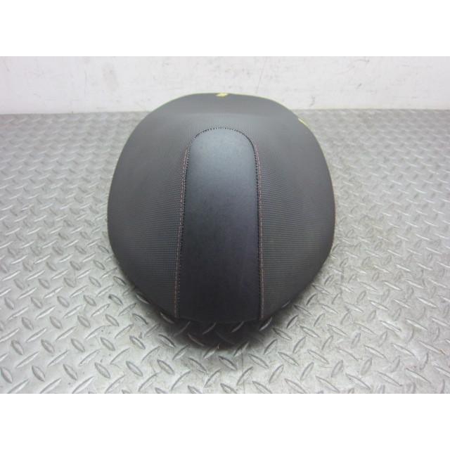 【新品】ヤマハ純正 SA36J ジョグ JOG シートAssy ヤマハ発動機 ジョグ シート 3P3 ヤマハ 純正 中古 バイク 部品
