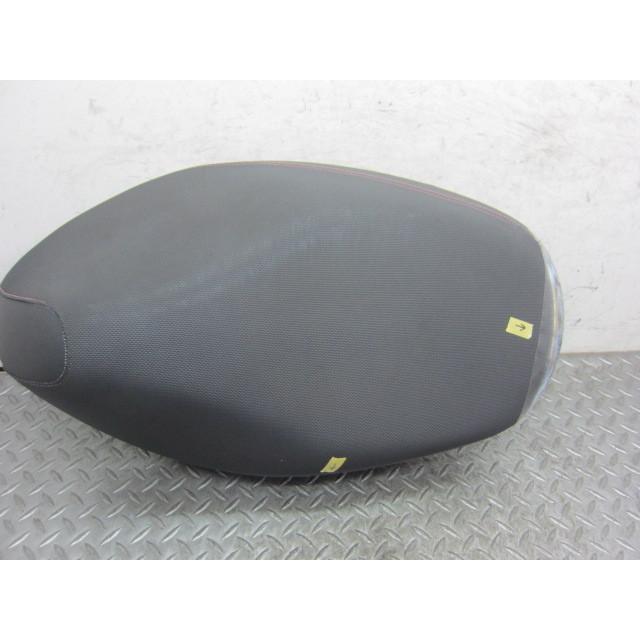 【新品】ヤマハ純正 SA36J ジョグ JOG シートAssy YAMAHA ヤマハ ジョグ SA36J ノーマルタイプ ベース付シート JOG