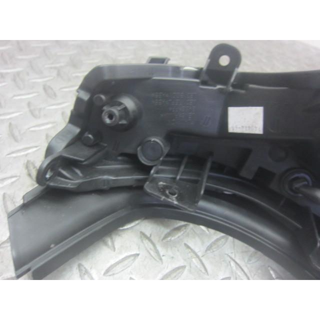 NMAX SED6J ヘッドライト　中古　傷有　純正　送料込み 楽天市場】純正タイプ ヘッドライト NMAX 2016-2020 n-max