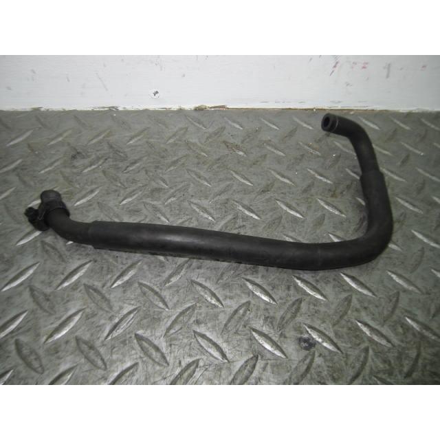 ホンダ ハンターカブ CT125 JA55 内圧コントロールバルブ 減圧バルブ