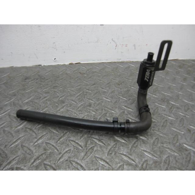 ホンダ ハンターカブ CT125 JA55 内圧コントロールバルブ 減圧バルブ