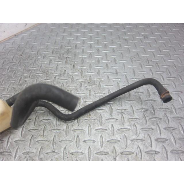 ホンダ スティード400 NC26 ブローバイタンク NC26-1440**Steed 排気