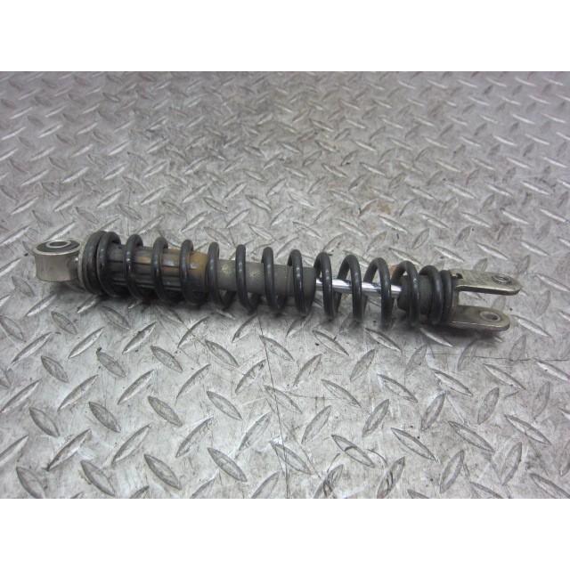 kyan出品 Yahoo!オークション - HONDA ホンダ スーパーディオZX AF28-1237 3143