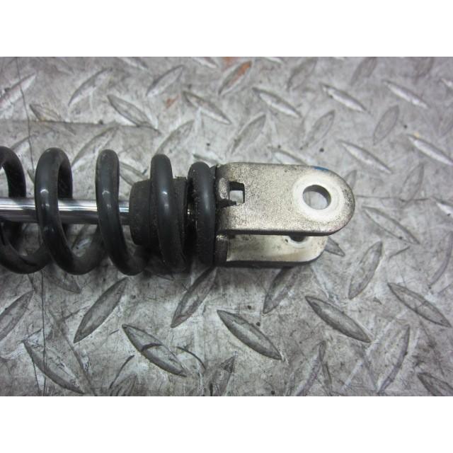 kyan出品 Yahoo!オークション - HONDA ホンダ スーパーディオZX AF28-1237 3143