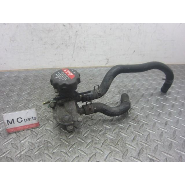 ホンダ スティード400 NC26 サーモスタット NC26-1440**Steed