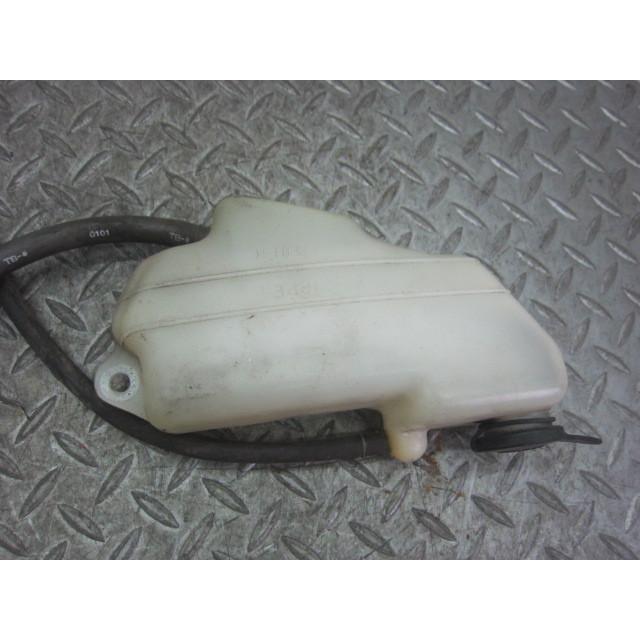 cb400sf nc39 燃料タンク Yahoo!オークション - CB400SF NC39 ホンダ純正ガソリンタンク