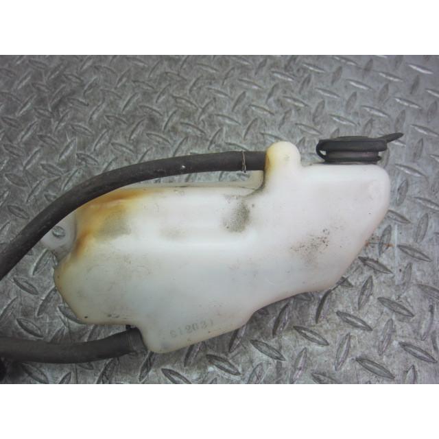 HONDA nc39タンク HONDA CB400SF NC39 純正ガソリンタンク CBXカラー - メルカリ